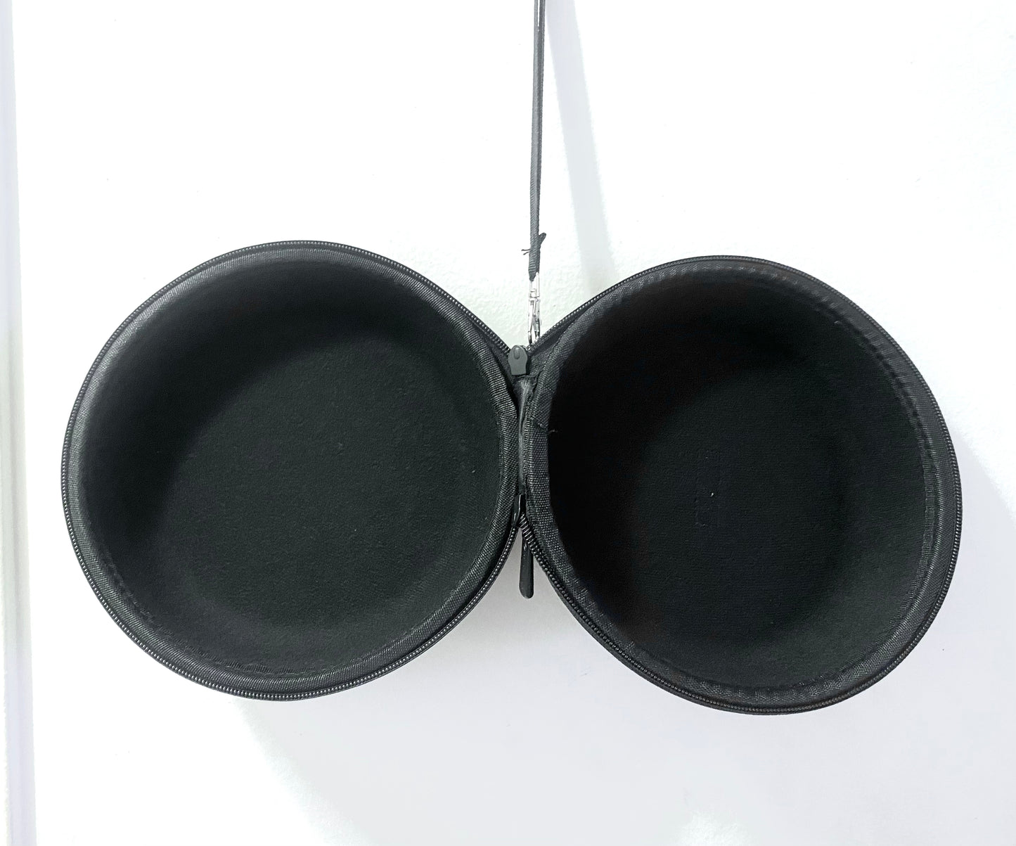 Hard Shell Crown Case