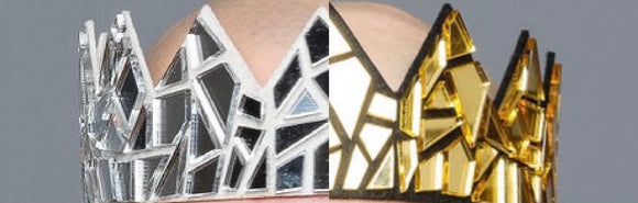 The Reflection Collection