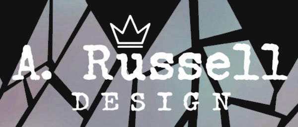 A. Russell Design